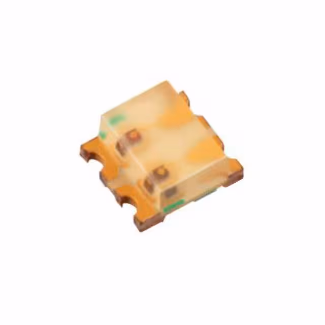 FRYPY1211C-0005-TR Stanley Electric Co  LED Indication - Discrete